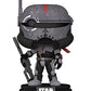 Funko Bad Batch (Star Wars) Complete Set (5) Pop!