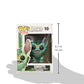 Funko Pop! Wetmore Forest: Monsters - Smoots, Multicolor