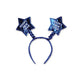 Beistle Happy New Year Star Boppers80767