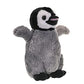 Wild Republic Penguin Plush, Stuffed Animal, Plush Toy, Gifts For Kids, Cuddlekins 12 Inches