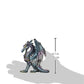 Stealstreet Ss-G-71281 Dragon Collection Fantasy Figurine Decoration Collectible Statue Decor