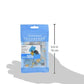 nanoblock - Pok  mon - Lapras, Pok  mon Series Building Kit