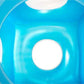 Swimline Ice Cube Fun Pool Float Habitat - 50" Plastic Cube Habitat, Model 9073