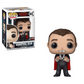 Stranger Things Vampire Bob Exclusive VAULTED #643 Funko Pop Vinyl Figure