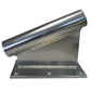 Lees Center Rigger Holder - Inner Diameter 1-3/8