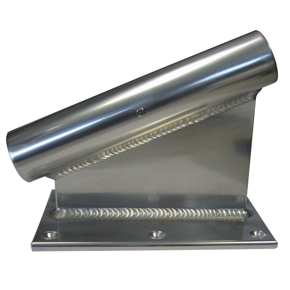 Lees Center Rigger Holder - Inner Diameter 1-3/8
