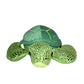 Wild Republic Sea Turtle Plush, Stuffed Animal, Plush Toy, Gifts For Kids, Hug’Ems 7