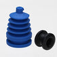 Traxxas 5725 Stuffing Tube Seal And Push Rod Seal