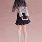 Taito - Hyouka Coreful Figure - Eru Chitanda Prize Figure