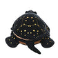 WILD REPUBLIC Spotted Turtle Plush Toy, 12 inches, Soft Polyester Stuffed Animal, Model 19420, Perfect Gift for Kids