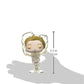 Funko Pop Television Twin Peaks Laura Palmer In Plastic Wrap Action Figure