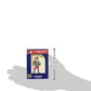 Pro Specialties Group Pittsburgh Pirates Playing Cards - Standard Size Plastic Deck, Model PSGLS0254526