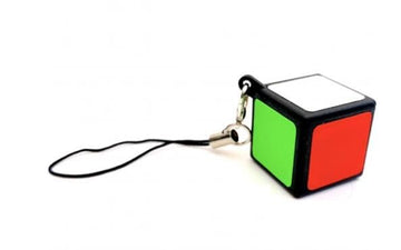 Cuberspeed 1x1x1 Cube Speed Cube for Solving & Gan Cube Lube Professional Speed Cube Lube Lubricant Oil 10ML