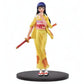 Banpresto One Piece Dxf~The Grandline Lady~Wanokuni Vol.3, Multiple Colors (Bp16729)