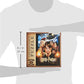 Young Sorcerer Magical Puzzle