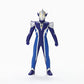 Bandai Ultraman Superheroes Ultra Hero 500 Series #20: Ultraman Hikari