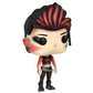 Funko Pop! Movies: Ready Player One - Art3Mis Collectible Figure