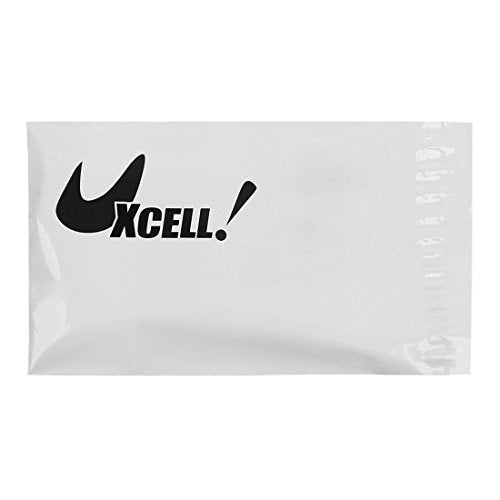Uxcell Rc Plane Airplane Spinner 6Mm Shaft Motor Propeller Adaptor 4Pcs