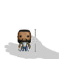 Funko POP Games: Magic The Gathering - Series 2 Gideon Jura Vinyl Figure