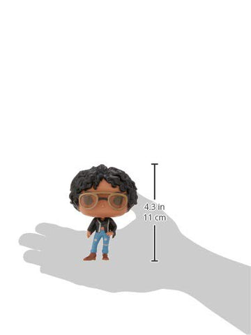 Funko Pop! Preacher: Tulip Vinyl Figure Apr168859