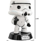 Funko Stormtrooper Star Wars Pop