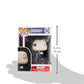 Funko Pop! Movies: Mandy - Mandy (Styles May Vary)