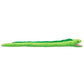 Wildlife Artist Moray EEL 32" Model CCR-2580MR - Realistic Marine Life Figurine
