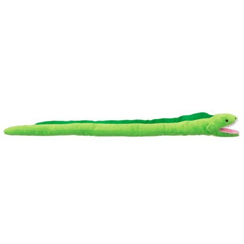 Wildlife Artist Moray EEL 32" Model CCR-2580MR - Realistic Marine Life Figurine