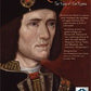 Columbia Games Richard Iii: The War Of The Roses