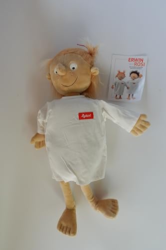 sigikid Rosi The Little Patient