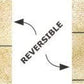 Chessex Role Playing Play Mat: Battlemat Double-Sided Reversible Mat For Rpgs And Miniature Figure Games (26 In X 23 1/2 In) Squ