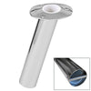 Lee's 15&deg; Stainless Steel Bar Pin Rod Holder - 2 O.D.