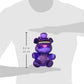 Funko Pop! Plush: Five Nights At Freddy'S - Vr Freddy