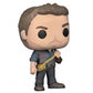 Funko POP! Movies: Jurassic World 2 - Owen