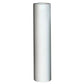 Lees Vinyl Rubber Insert for RH510, RH527V, RH5112, RH552CB, & RH552XL