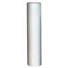 Lees Vinyl Rubber Insert for RH510, RH527V, RH5112, RH552CB, & RH552XL