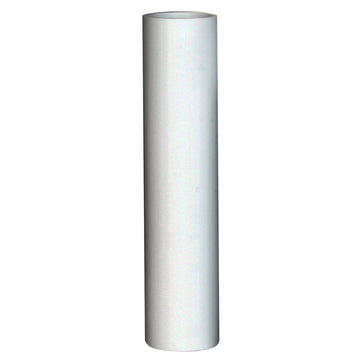 Lees Vinyl Rubber Insert for RH510, RH527V, RH5112, RH552CB, & RH552XL