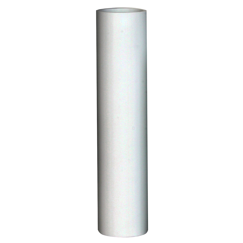 Lees Vinyl Rubber Insert for RH5115, RH532V, RH532VS, RH577VS & CH110