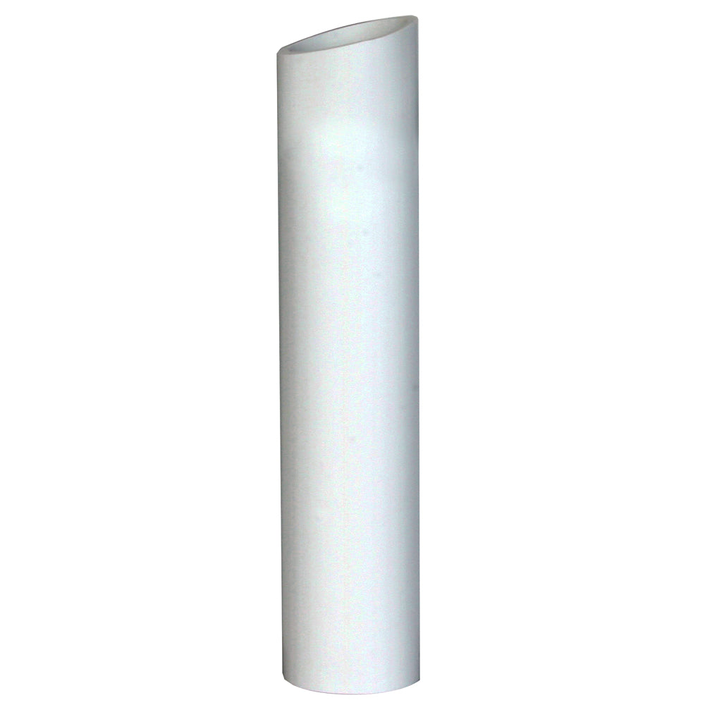 Lee's Vinyl Rubber Insert for RH529H &amp; RH529HS