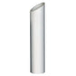 Lees Vinyl Rubber Insert for RH530, RH530SS, & RH575