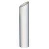 Lees Vinyl Rubber Insert for RH530, RH530SS, & RH575
