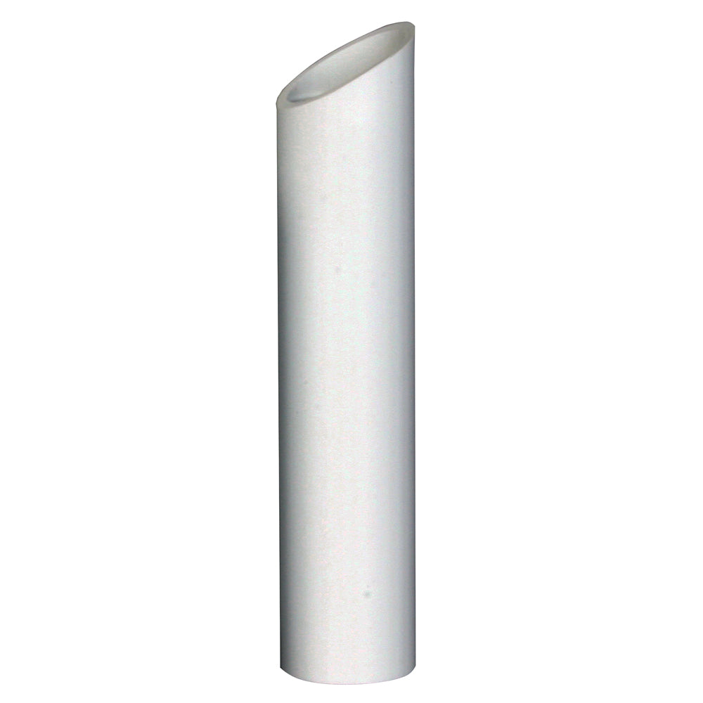 Lees Vinyl Rubber Insert for RH530, RH530SS, & RH575