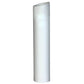 Lees Vinyl Rubber Insert for RH534H, RH534HS & RH579H