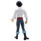 Bullyland Prince Eric Action Figure