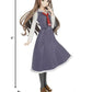 Little Buddy, Llc Osananajimi Ga Zettai Ni Makenai Love Comedy Maria Fig