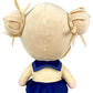 Great Eastern Entertainment My Hero Academia S2 - Himiko Plush 7''