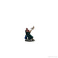 D&D: Icons Of The Realms: Premium Figure: Half-Orc Fighter Female