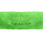 GIANTmicrobes Tuberculosis Plush Toy - 7 Green Bacteria & Virus Stuffed Animal, Medical Gag Gift for Doctors & Microbiology Enthusiasts