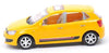 Online Collections Indian Scale Model A Famous Polo Cartoys (16 * 6 * 5 Cm In Length Width Height) Toys Car Plastic (Mix), Kid