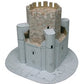 Burg Grenchen Model Kit